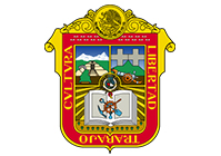 Municipio de Mexicalzingo