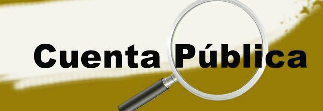 cuenta-publica.mezicaltzingo